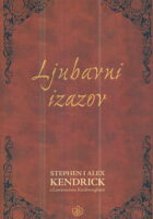 Ljubavni izazov