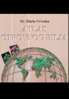 Atlas otrovnog bilja