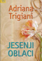 Jesenji oblaci