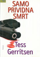 Samo prividna smrt