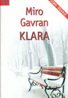 Klara