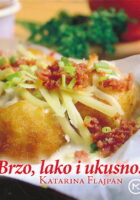 Brzo, lako i ukusno!