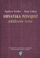 Hrvatska povijest  - odabrane teme