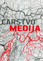 Carstvo medija (zbornik tekstova)