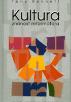 Kultura - Znanost reformatora