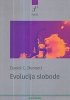 Evolucija slobode