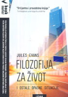 Filozofija za život i ostale opasne situacije