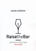Hrvatski uskrsni običaji