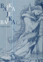 Bajka je bajka