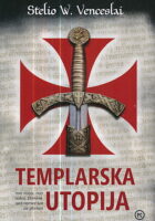 Templarska utopija