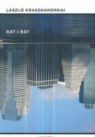Rat i rat