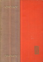 Oblomov