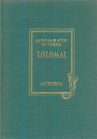 Lolomai