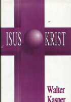 Isus Krist