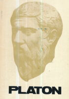 Protagora, Gorgija