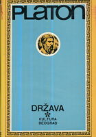 Država