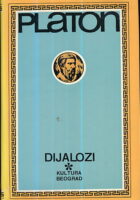 Dijalozi