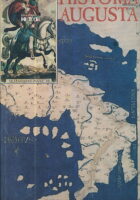 Historia Augusta