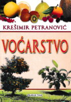 Voćarstvo