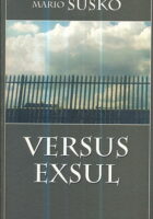 Versus Exsul