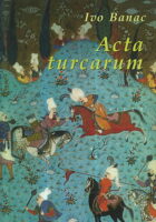 Acta turcarum