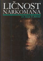 Ličnost narkomana