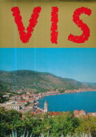Vis - otok partizanske slobode