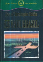 Krvavi Brazil