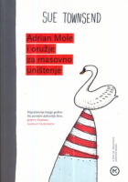 Adrian Mole i oružje za masovno uništenje