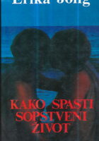 Kako spasiti sopstveni život