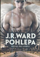 Pohlepa