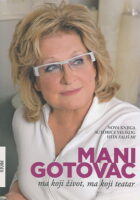 Ma koji život, ma koji teatar