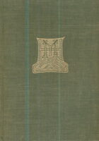 Izabrane novele