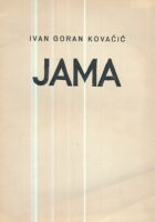 Jama