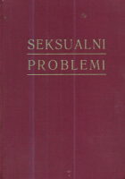 Seksualni problemi