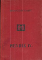 Henrik IV.
