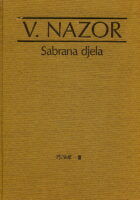 Hrvatski kraljevi...