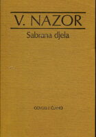 Govori i članci
