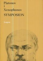 Symposion