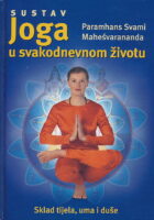 Sustav Joga u svakodnevnom životu