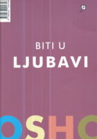 Biti u ljubavi