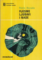 Pjesme ljubavi i nade