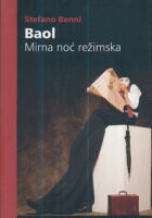 Baol - Mirna noć režimska