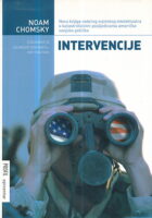Intervencije