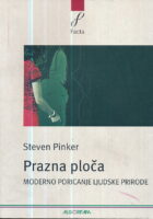 Prazna ploča