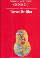 Taras Buljba