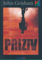 Priziv