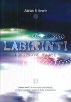Labirinti i njihove tajne