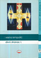Divni stranac 1-2
