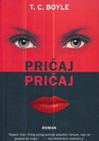 Pričaj pričaj